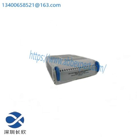 Westinghouse 1C31232G01 - Digital Input Module for 24/48VDC Control Systems