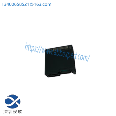 VIPA 240-1CA00 Communication Processor: Efficient Data Exchange Solution