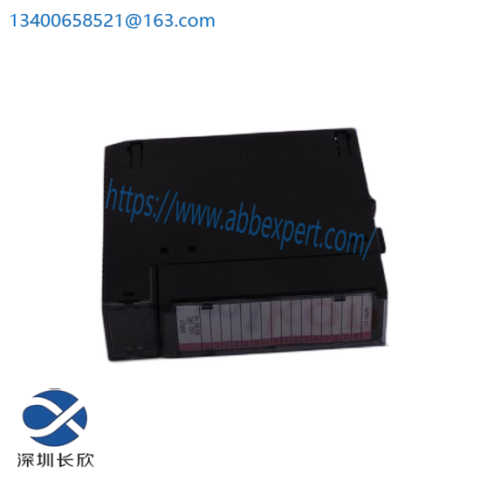 GE 269P-D/O-241-100P HI Motor Management Relay