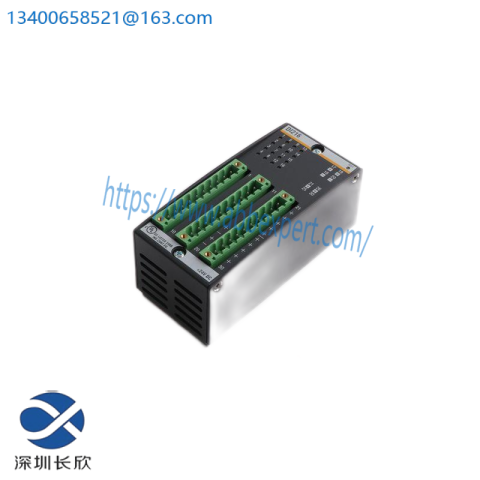 AB Panelview 600 Series Operator Terminal 2711-K6C9L1, Advanced Manufacturing Interface