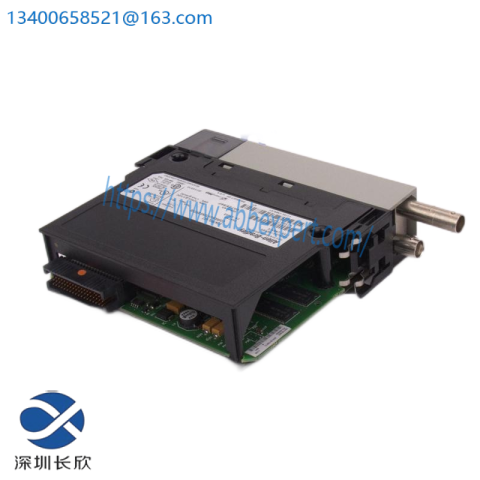 Allen-Bradley Panelview 2711-T10G1 1000 Series Human Machine Interface, Compact & Reliable HMI Solution