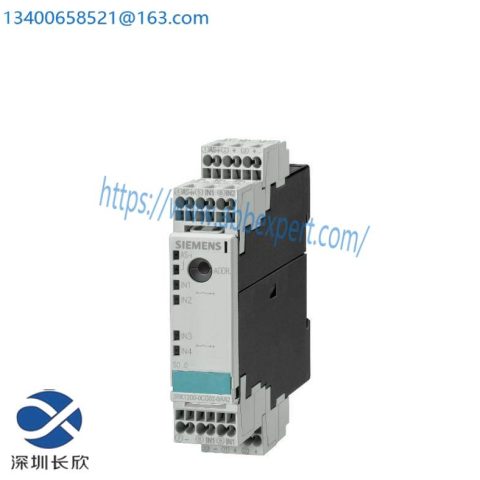SIEMENS 3RK1402-0BE00-0AA2: Advanced AS-i SlimLine Module for Industrial Automation
