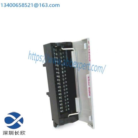 SIEMENS 505-4632 Digital Output Module: Advanced Control Solution for Industry