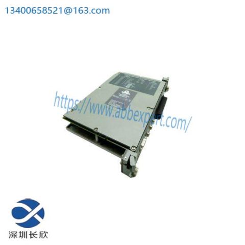 Omron 5370-CVIM Vision Processor Module - Advanced Image Processing for Industrial Automation