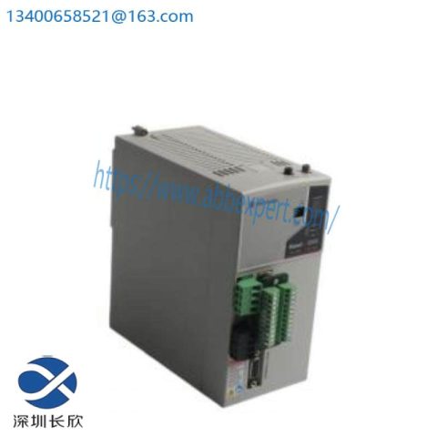 SIEMENS WinCC V7.0 6AV6381-2BC07-0AV0 - Advanced Process Control Solution