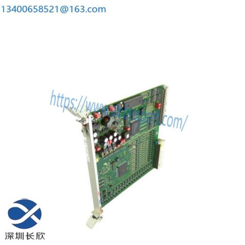 SIEMENS 6DP1210-8BB: Binary Module - FUM210 for Encoder Preparation