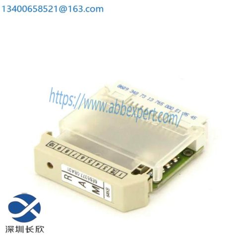 SIEMENS 6ES5377-0BA31: Advanced Programmable Logic Controller Memory Module