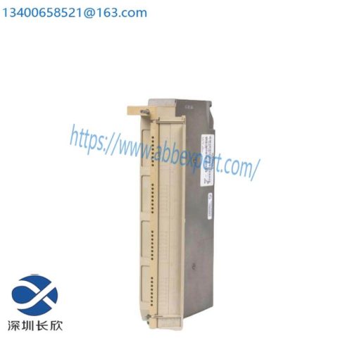 SIEMENS 6ES5431-7LA12 Digital Input Module - Efficient Control, Precision Engineering