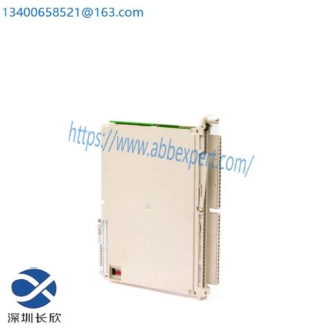 SIEMENS 6ES5451-4UA14 - Advanced Digital Output Module for Industrial Automation