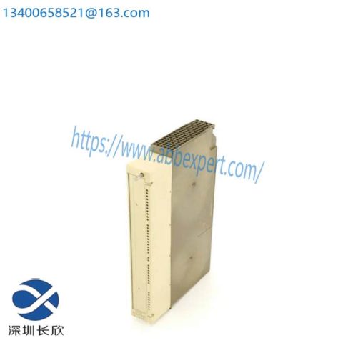 SIEMENS 6ES5485-7LA11 Digital Input Module: Precision Control for Industrial Automation