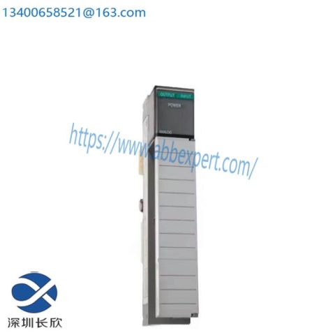 SIEMENS 6ES5700-1SA11 Central Mounting Rack for S7-1500 PLC Systems