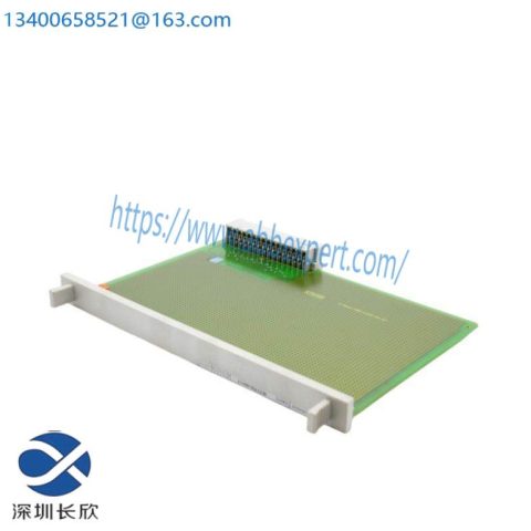 SIEMENS 6ES5756-0AA11 Sequence Module - Industrial Control Module