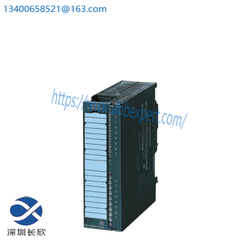 SIEMENS 6ES7370-0AA01-0AA0 DM 370 Dummy Module: Precision Engineering for Control Systems