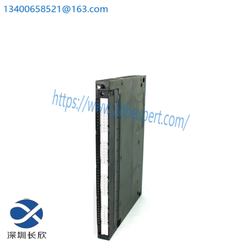 SIEMENS S7-400 Digital Input Module SM 421, 6ES7421-1BL01-0AA0