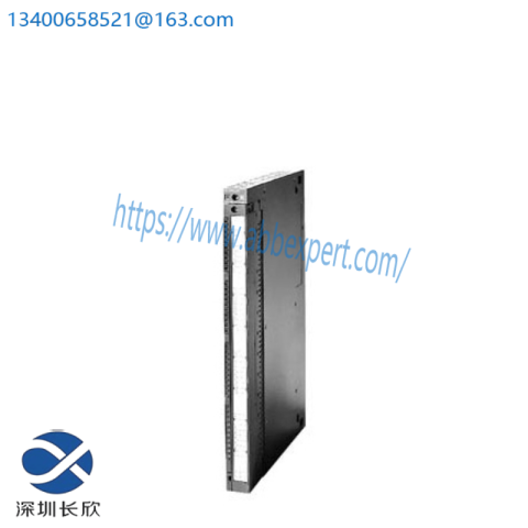 SIEMENS 6ES7421 Digital Input Module, SM 421 - High-Performance Input Solution for Industrial Automation