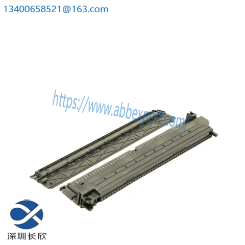SIEMENS 6ES7492-1AL00-0AA0 FRONT CONNECTOR FOR INDUSTRIAL CONTROL SYSTEMS