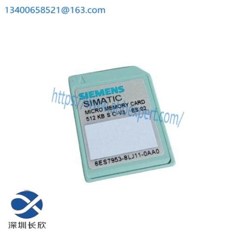 Siemens 6FC5370-2AT02-0CA0, Advanced Drive System for Industrial Automation