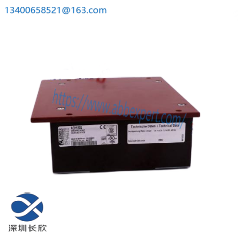 Siemens 6FX8002-2EQ10 -18M Motion Control Signal Cable