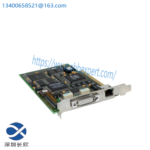 SIEMENS 6GK1161-3AA00 Communication Processor Module for Industrial Automation