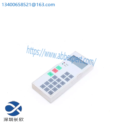 SIEMENS 6SE7 090-0XX84-2FK0 MOTION CONTROL Module for Advanced Automation Solutions