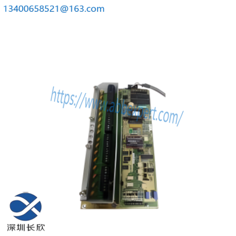 SIEMENS 6SY8102-0LA02 Power Supply Unit for Industrial Automation, High Efficiency & Reliability