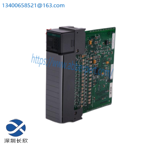 AB 80190-440-03-R Flexible Interface Board