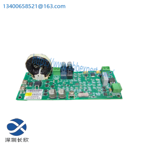Brand Model Subtype Module Category, High-Performance Blower Assembly