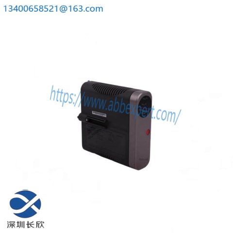 HONEYWELL 8C-PDOD51 51454361-174 Digital Output Module for Industrial Control