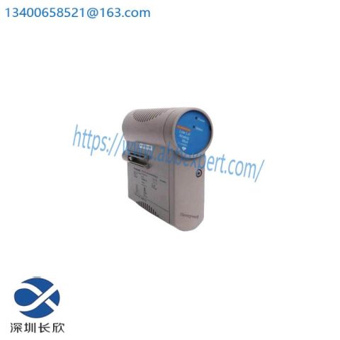 HONEYWELL 8C-TAIDB1 51307133-175: Advanced Analog Input & Digital Module for Industrial Automation