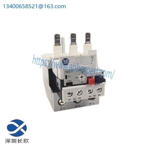 Rockwell Automation 9324-RLD200ENM Studio 5000 Mini Edition - Manufacturing Execution Software
