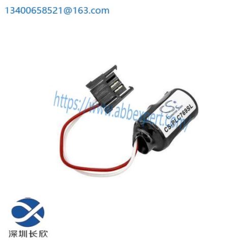 A-B 1769-BA Allen-Bradley ControlLogix I/O Module