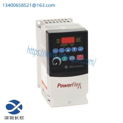 A-B 1771-IQC Input Module for Industrial Automation Systems