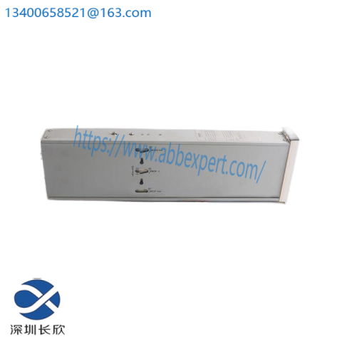 A-B 1771-NR Digital Input Module, Allen-Bradley ControlLogix Series