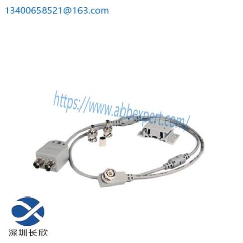 Rockwell Automation A-B 1786-TPYR Thermocouple Input Module