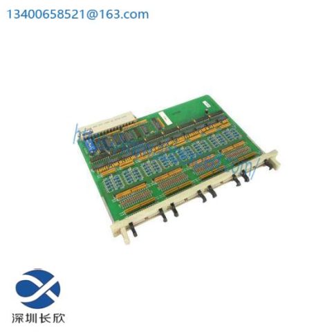 Allen Bradley 700DC-P1200Z2 DC220V, High Performance DC Drive Module for Industrial Automation