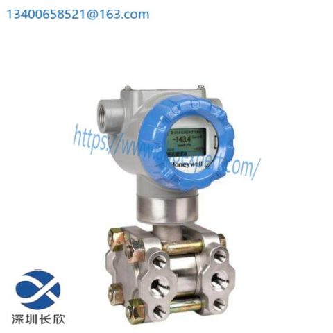 A-B MOX720-P4668D High-Speed Digital I/O Module for Industrial Automation