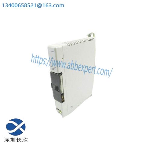 AB Control Systems 1394-AM07 Axis Module, Advanced Industrial Automation