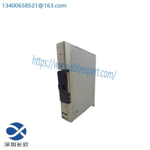 AB Electronics 1394C-AM04 Drive Module, High Performance AC Motor Control