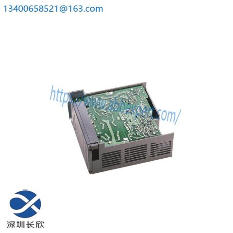 AB 1746-P2 PLC Power Supply