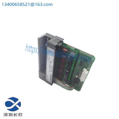 AB 1757-BEM PROCESSLOGIX BATTERY EXTENSION MODULE, Advanced Control Solutions