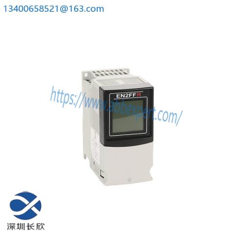 AB 1756-OF8H: Advanced HART Current/Voltage Module