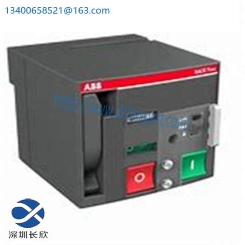 ABB 07BR61R1 GJV3074376R1 Serial Module Card for Industrial Automation Control Systems