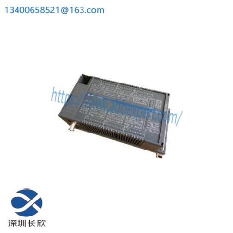ABB 07KT98 WT98 GJR5253100R0270 Programmable Controller - Precision Control for Industrial Automation