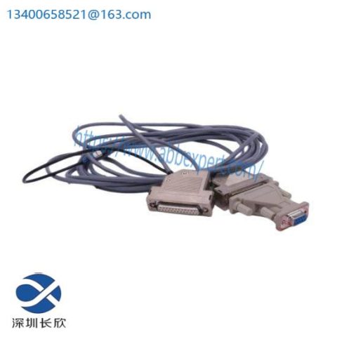 ABB 07SK90R1 - Advanced Industrial Control Module, Compact Design for Enhanced Efficiency