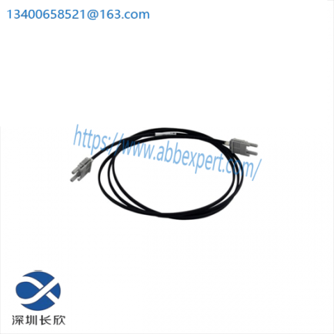 ABB 3BSC950107R1 Cable - Industrial Power Transmission Module