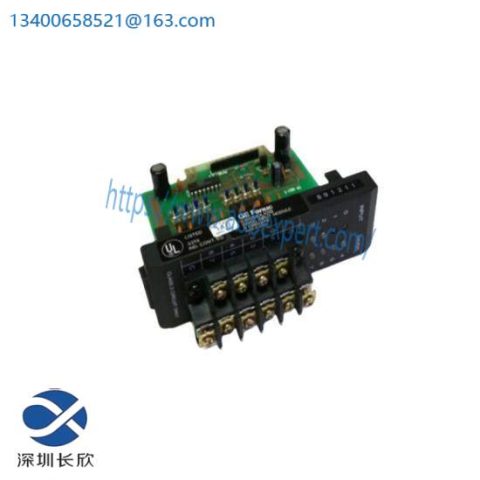 ABB 3HAB2067-1: Advanced Industrial Input/Output Board, Optimized for Manufacturing Efficiency