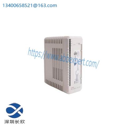 ABB 3HAC0095-1 Automation Parts