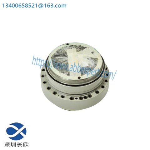 ABB IRB 4600/IRB 2600 3HAC021127-003/3HAC031074-001 - Advanced Robotics Arms for Manufacturing Industries