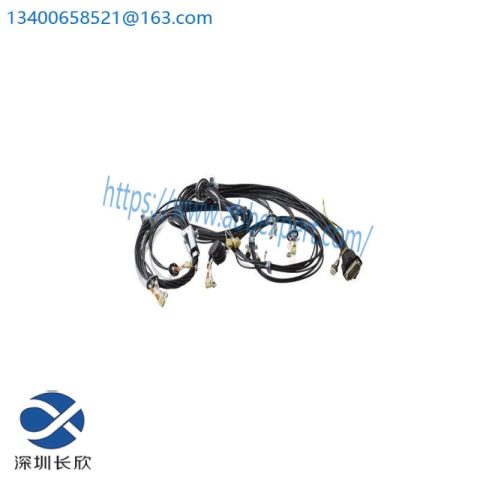 ABB 3HAC024385-001, RB6640, 3HAC14546-6, 3HNA011195-001, lRB1520 - Comprehensive Control Solutions for Industry