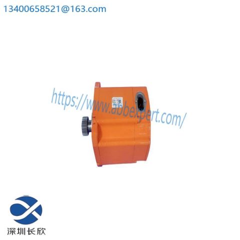 ABB IRB6640, IRB7600, IRB6700, IRB6640, IRB7600, IRB6700, 3HAC024519-001, 3HAC037638-003, 3HAC055700-003, 3HAC055688-003 - Advanced Industrial Robot Arms